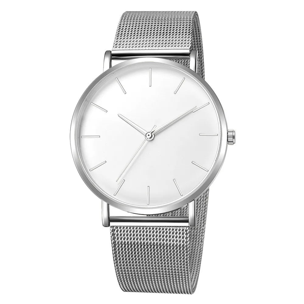 Minimalist Watches